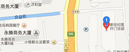 广州白癜风专科医院地址