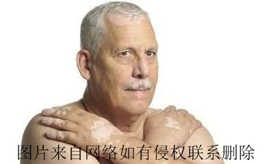 综ܺô